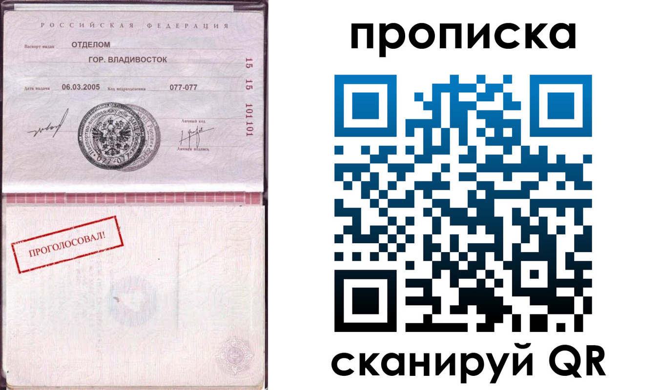 временная регистрация госуслуги в Щёкино